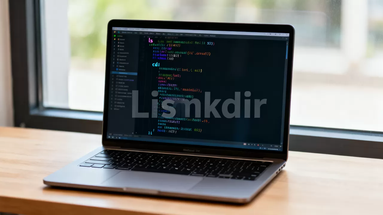 linux here是什么?,linux常用命令有哪些? linux here是什么?,linux常用命令有哪些?