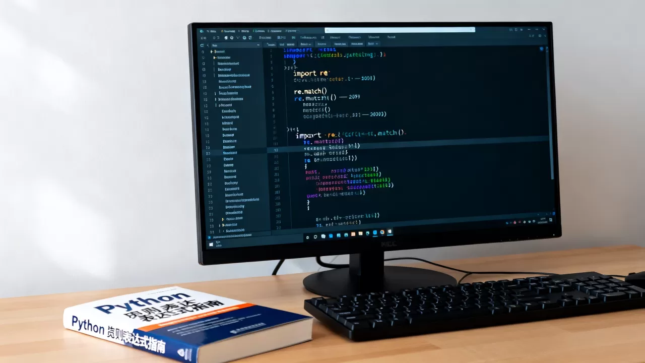 python regularize是什么，怎么用
