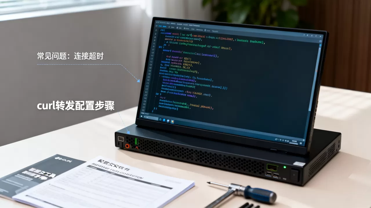 服务器curl转发功能如何配置?,常见问题怎么解决 服务器curl转发功能如何配置?,常见问题怎么解决
