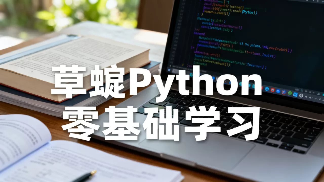 草蜢python这个课程学起来到底难不难,零基础能学吗? 草蜢python这个课程学起来到底难不难,零基础能学吗?