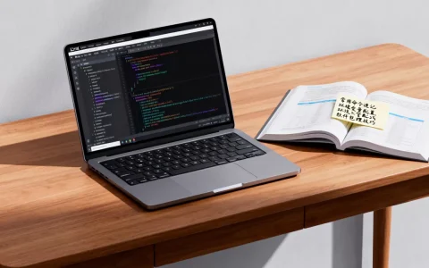 linux sub怎么用？，有哪些使用技巧