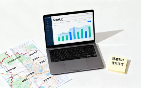 GEO优化能带来多少精准客户，GEO优化技巧有哪些？