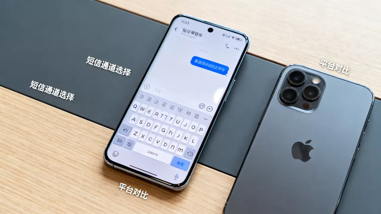 发短信的通道到底该怎么选,短信通道哪家平台便宜又好用? 发短信的通道到底该怎么选,短信通道哪家平台便宜又好用?