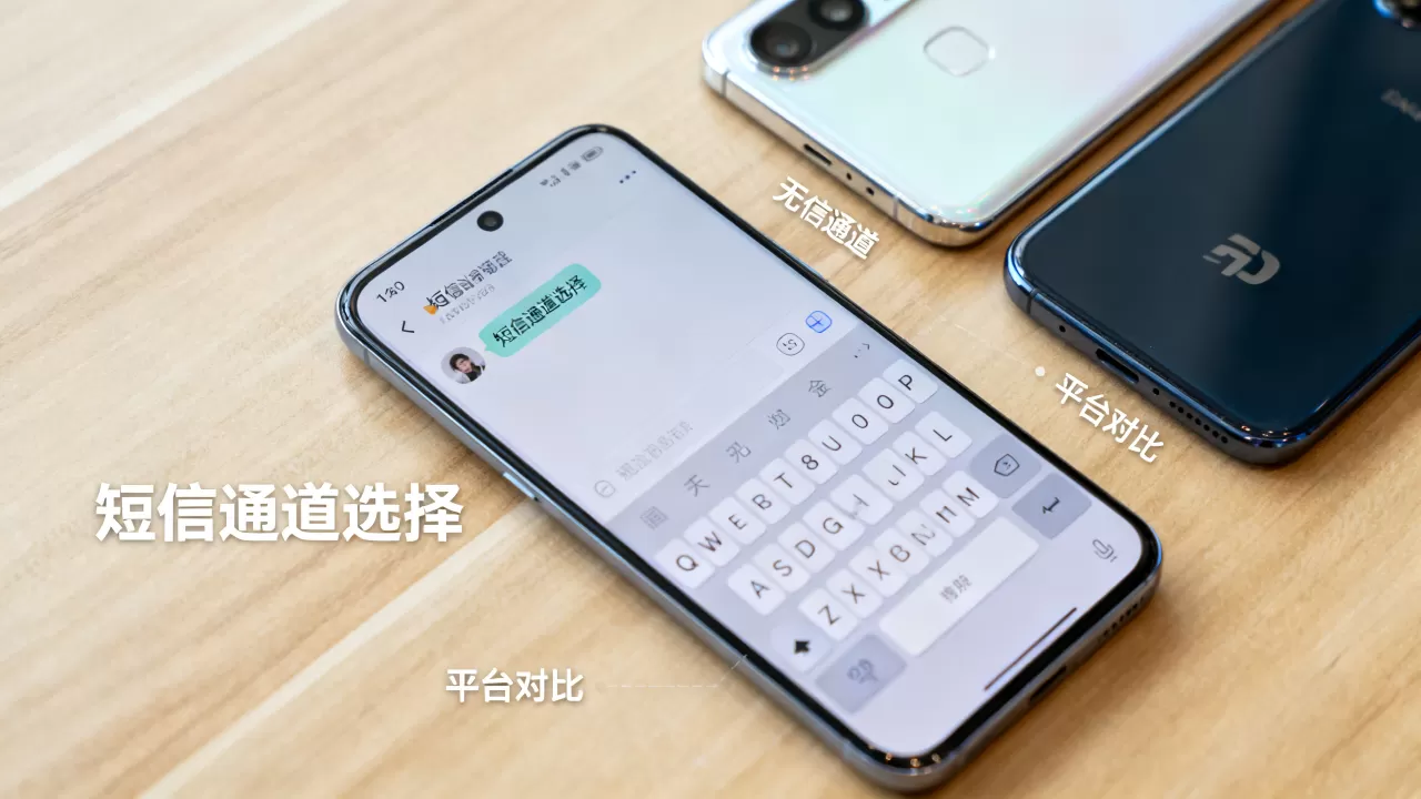 发短信的通道到底该怎么选,短信通道哪家平台便宜又好用? 发短信的通道到底该怎么选,短信通道哪家平台便宜又好用?