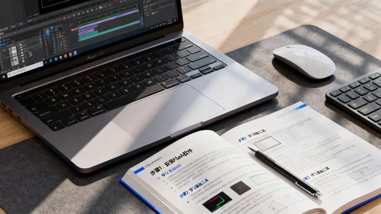 flash游戏制作教程怎么学?,零基础可以学吗? flash游戏制作教程怎么学?,零基础可以学吗?