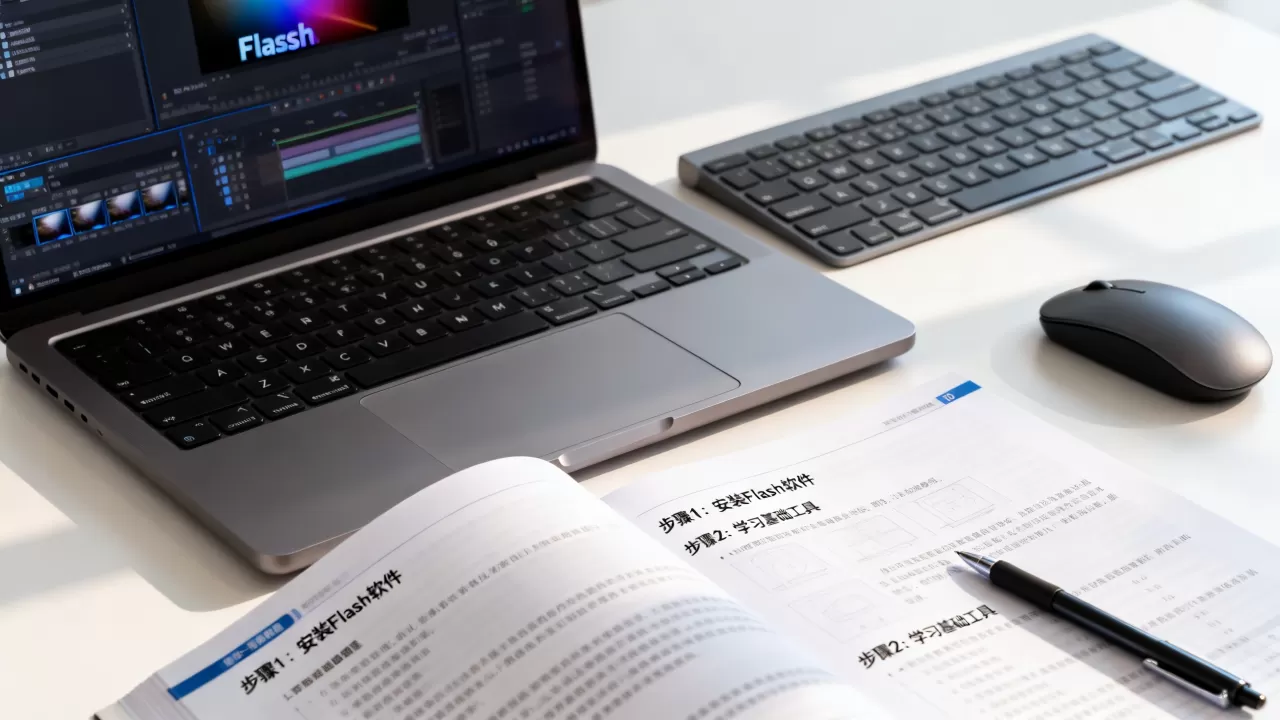 flash游戏制作教程怎么学?,零基础可以学吗? flash游戏制作教程怎么学?,零基础可以学吗?