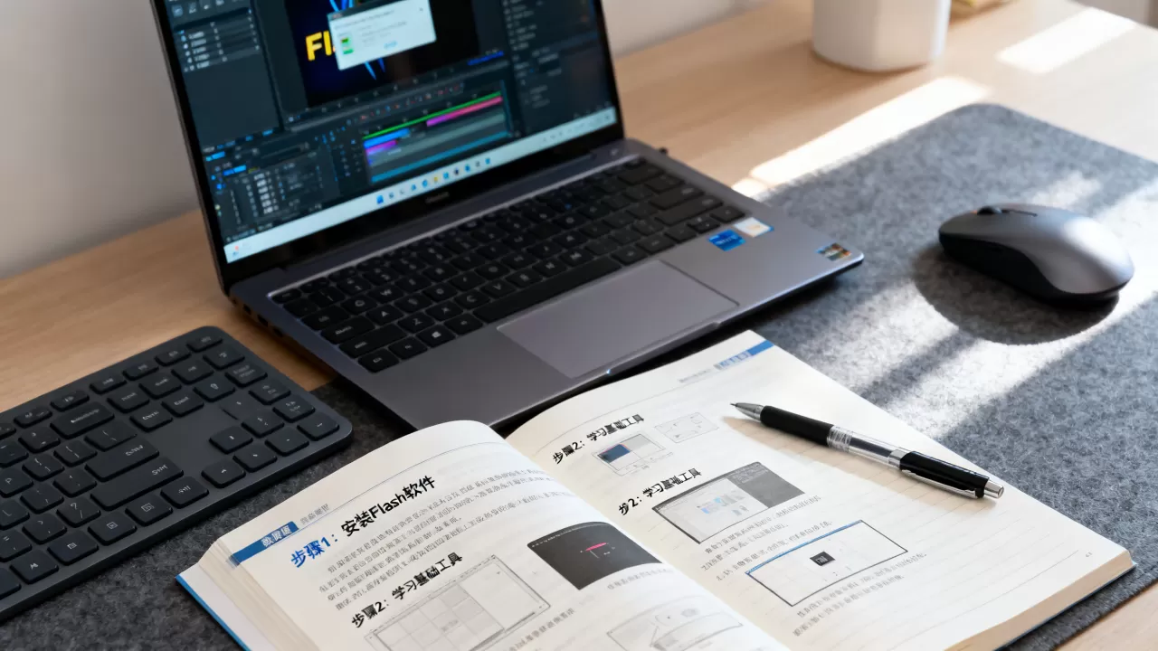flash游戏制作教程怎么学?,零基础可以学吗? flash游戏制作教程怎么学?,零基础可以学吗?