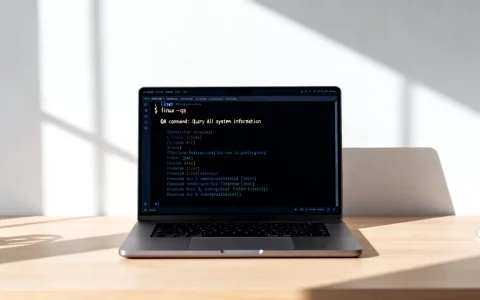linux -qa命令是什么意思，如何使用？