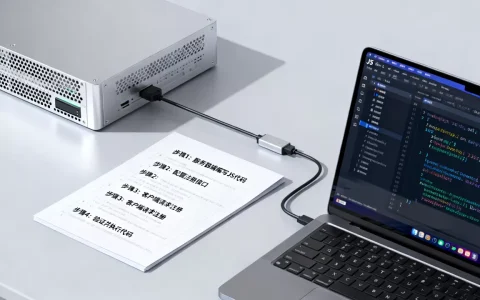 服务器怎么往客户端注册JS代码，实现步骤有哪些
