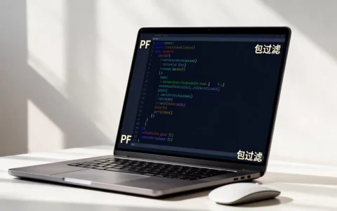 linux pf是什么意思，linux包过滤怎么设置？