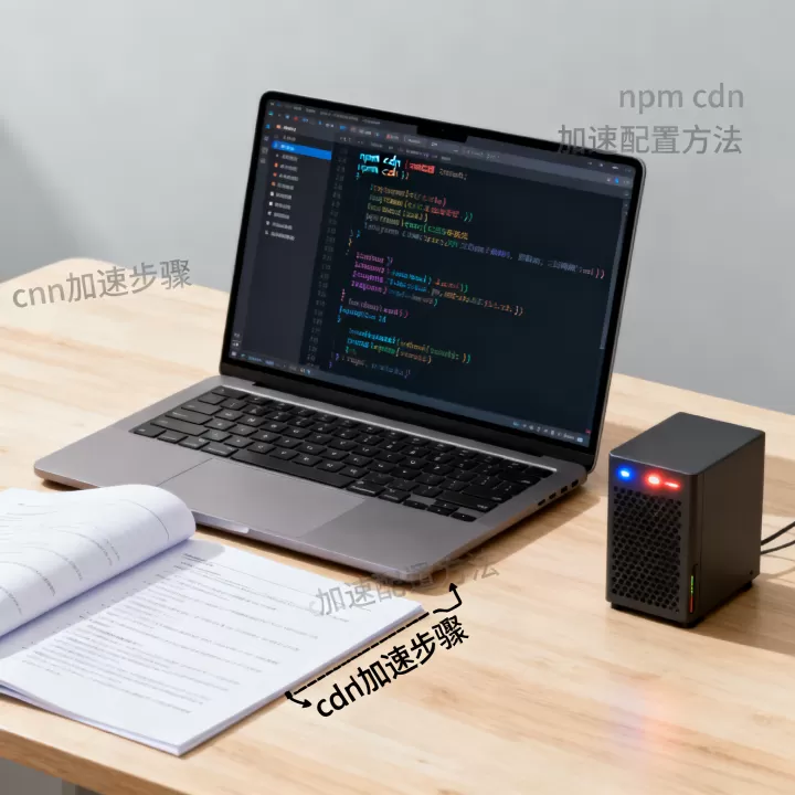 npm cdn是什么,npm cdn加速配置方法有哪些 npm cdn是什么,npm cdn加速配置方法有哪些