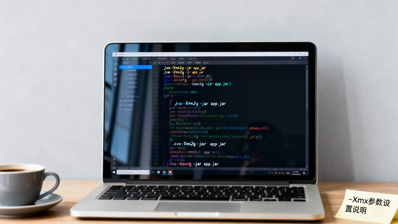 Linux -Xmx是什么意思,怎么设置 Linux -Xmx是什么意思,怎么设置