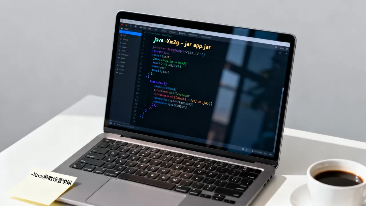 Linux -Xmx是什么意思,怎么设置 Linux -Xmx是什么意思,怎么设置