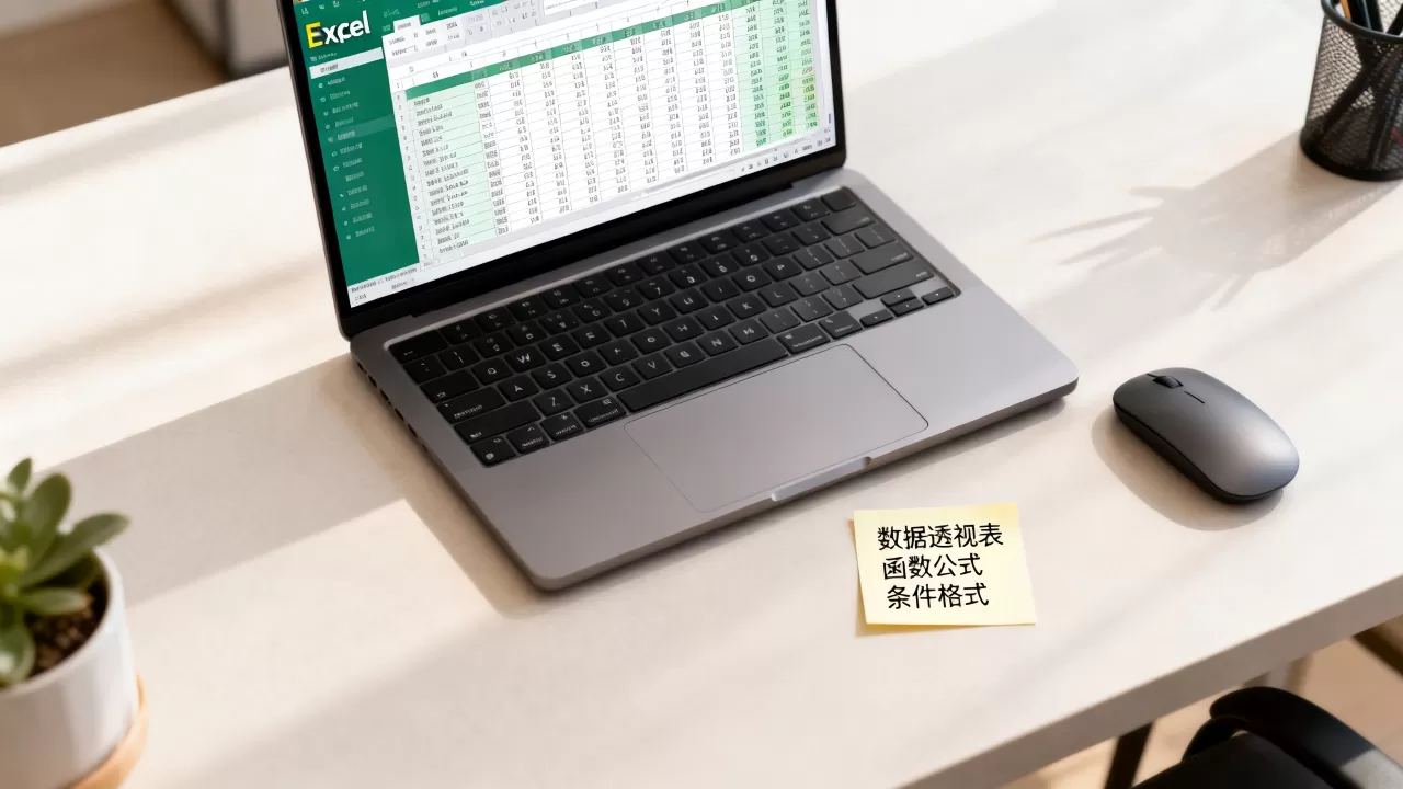 怎么运用excel,excel技巧有哪些? 怎么运用excel,excel技巧有哪些?