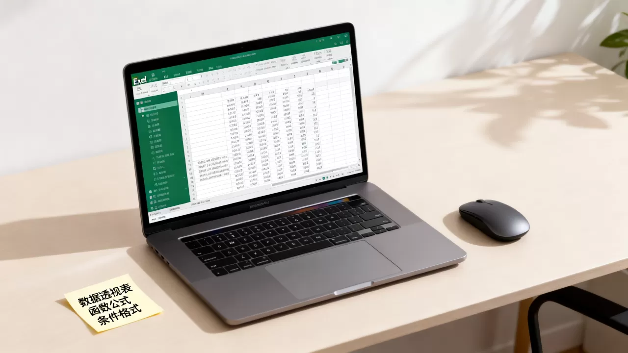 怎么运用excel,excel技巧有哪些? 怎么运用excel,excel技巧有哪些?