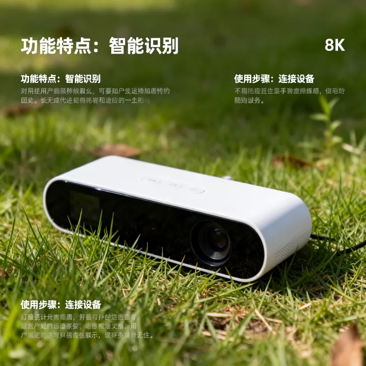 {aar.cdn1}是什么呢?,{aar.cdn1}怎么使用和设置以及有哪些功能特点 {aar.cdn1}是什么呢?,{aar.cdn1}怎么使用和设置以及有哪些功能特点
