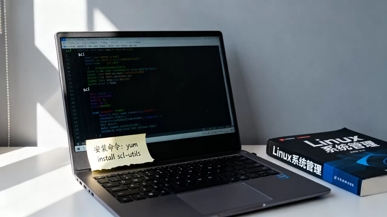 linux scl是什么?,怎么安装和使用 linux scl是什么?,怎么安装和使用