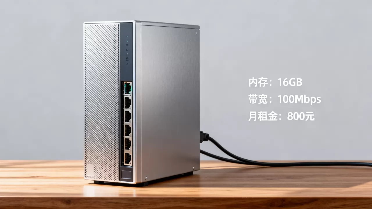 服务器国内怎么选最划算,租用多少钱一个月? 服务器国内怎么选最划算,租用多少钱一个月?