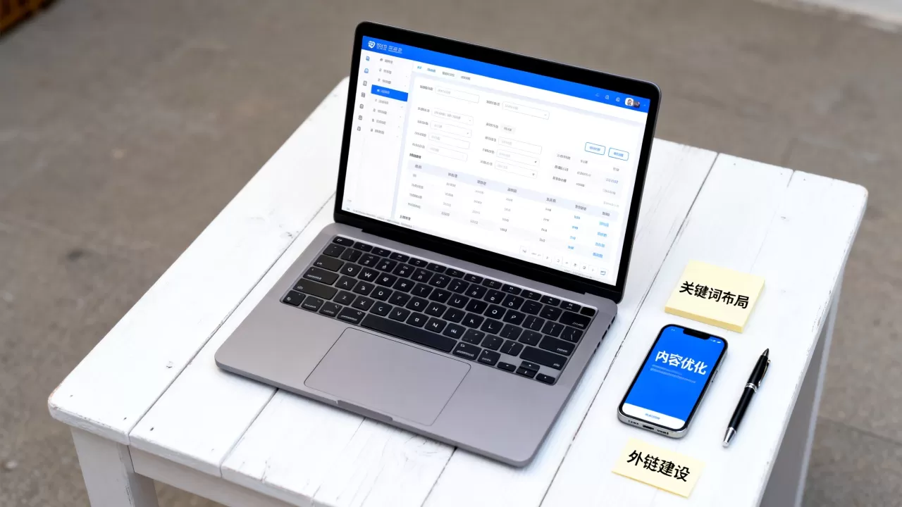 佛山网站优化怎么做最有效,有哪些实用技巧? 佛山网站优化怎么做最有效,有哪些实用技巧?