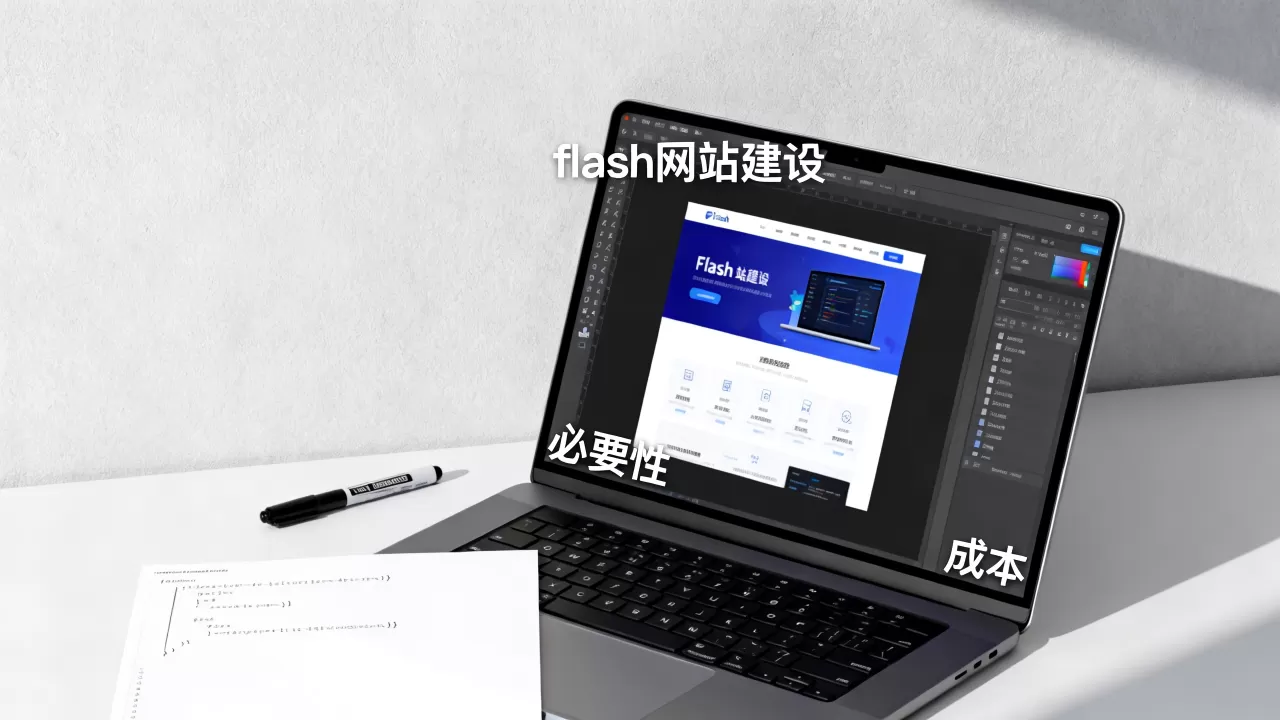 flash网站建设现在还有必要吗,多少钱 flash网站建设现在还有必要吗,多少钱