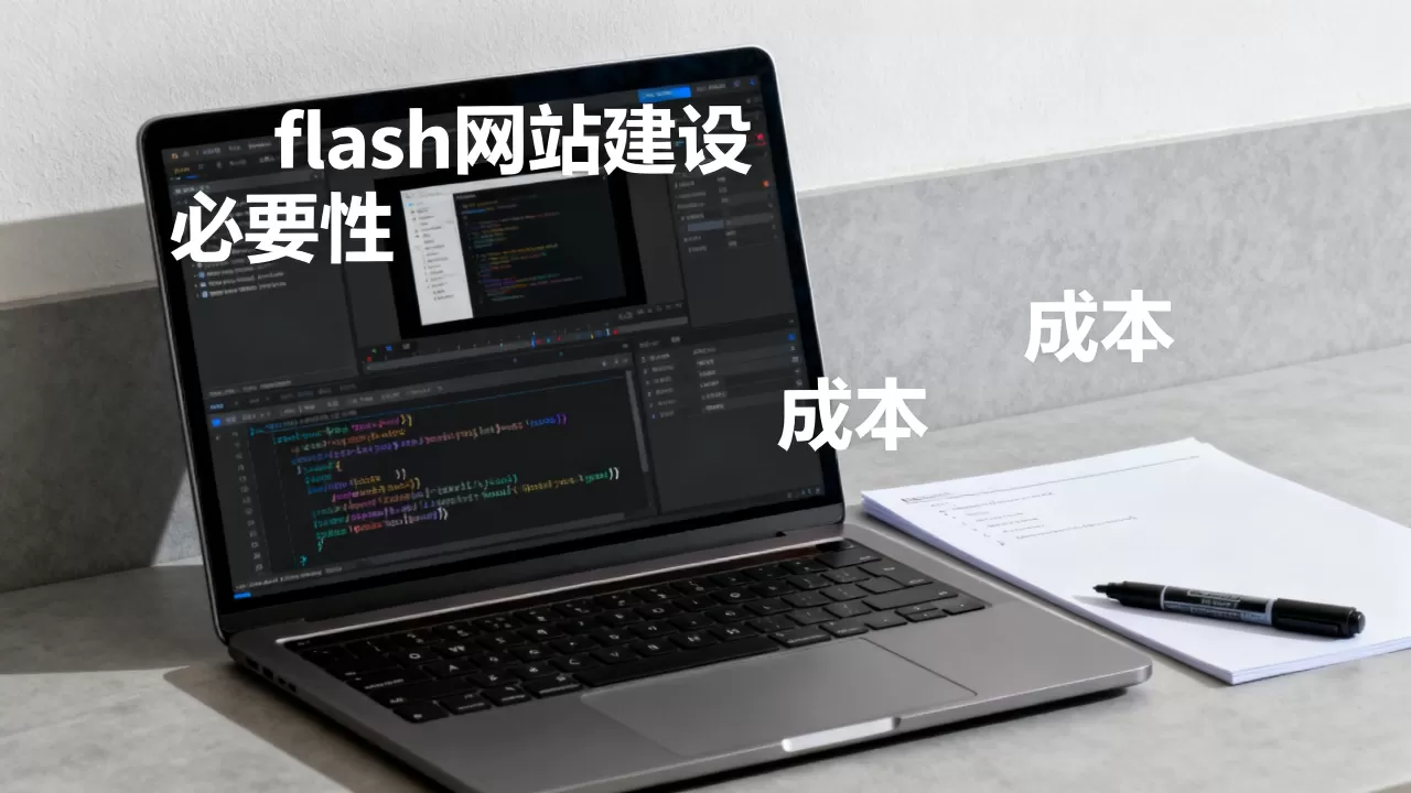 flash网站建设现在还有必要吗,多少钱 flash网站建设现在还有必要吗,多少钱