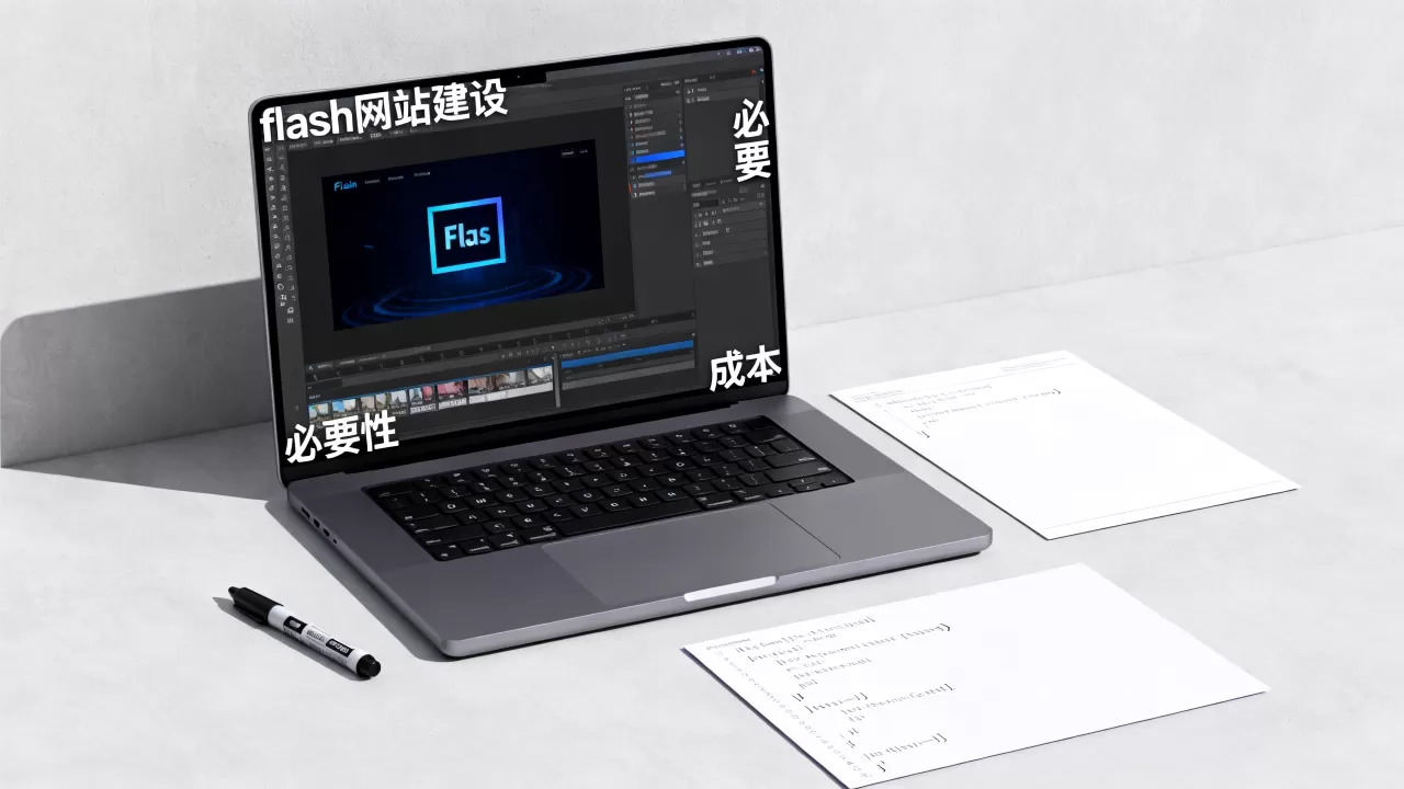 flash网站建设现在还有必要吗,多少钱 flash网站建设现在还有必要吗,多少钱