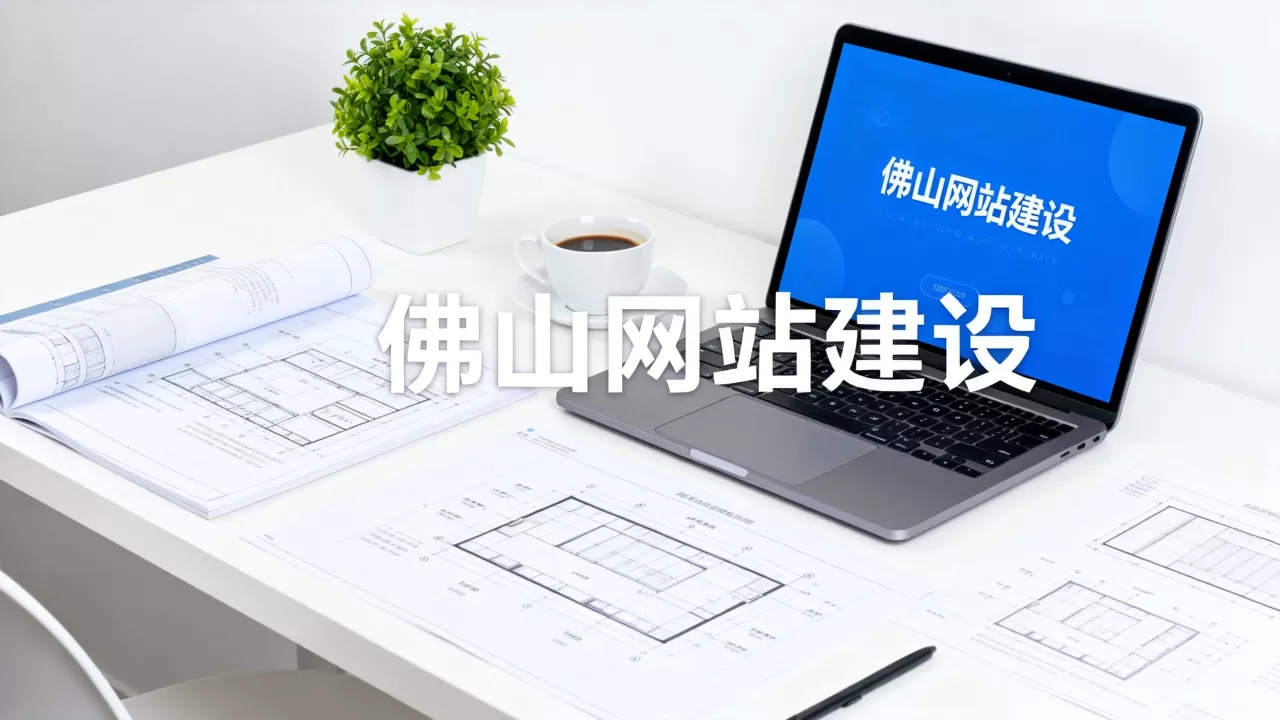 佛山网站建设公司哪家好,佛山网站建设公司多少钱 佛山网站建设公司哪家好,佛山网站建设公司多少钱