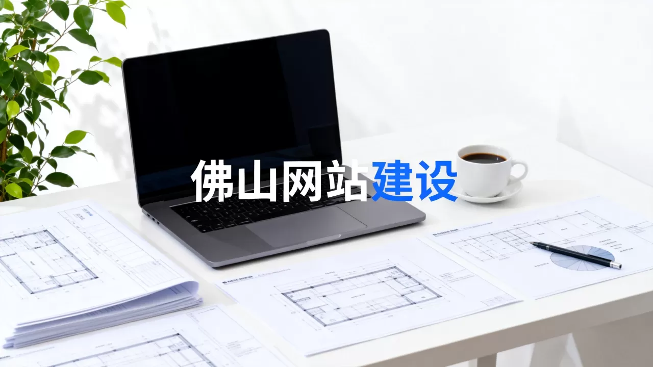佛山网站建设公司哪家好,佛山网站建设公司多少钱 佛山网站建设公司哪家好,佛山网站建设公司多少钱