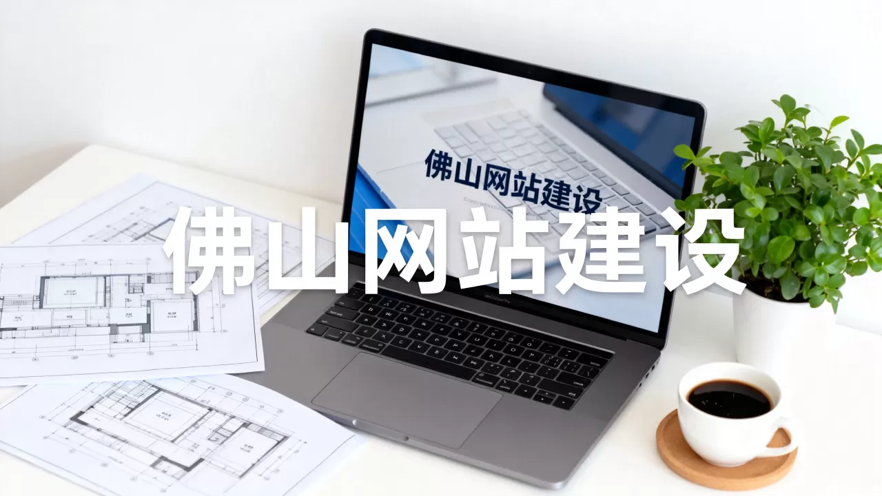 佛山网站建设公司哪家好,佛山网站建设公司多少钱 佛山网站建设公司哪家好,佛山网站建设公司多少钱