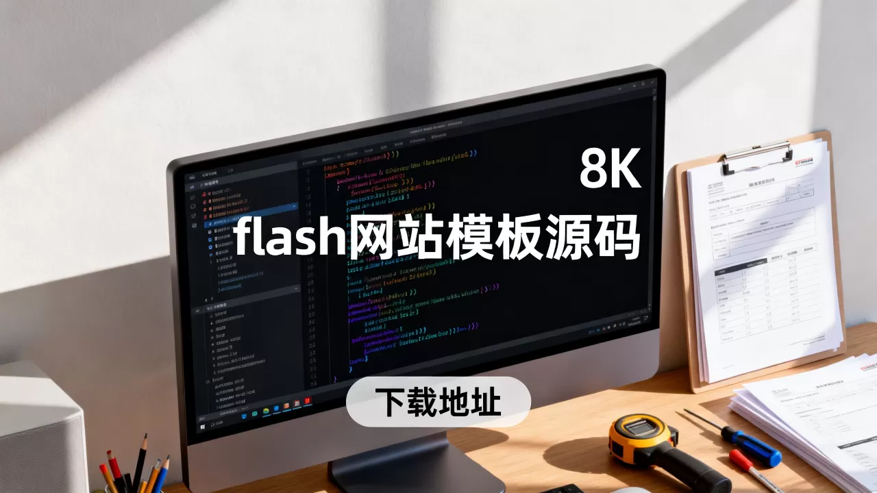 flash网站模板源码有哪些,哪里下载? flash网站模板源码有哪些,哪里下载?