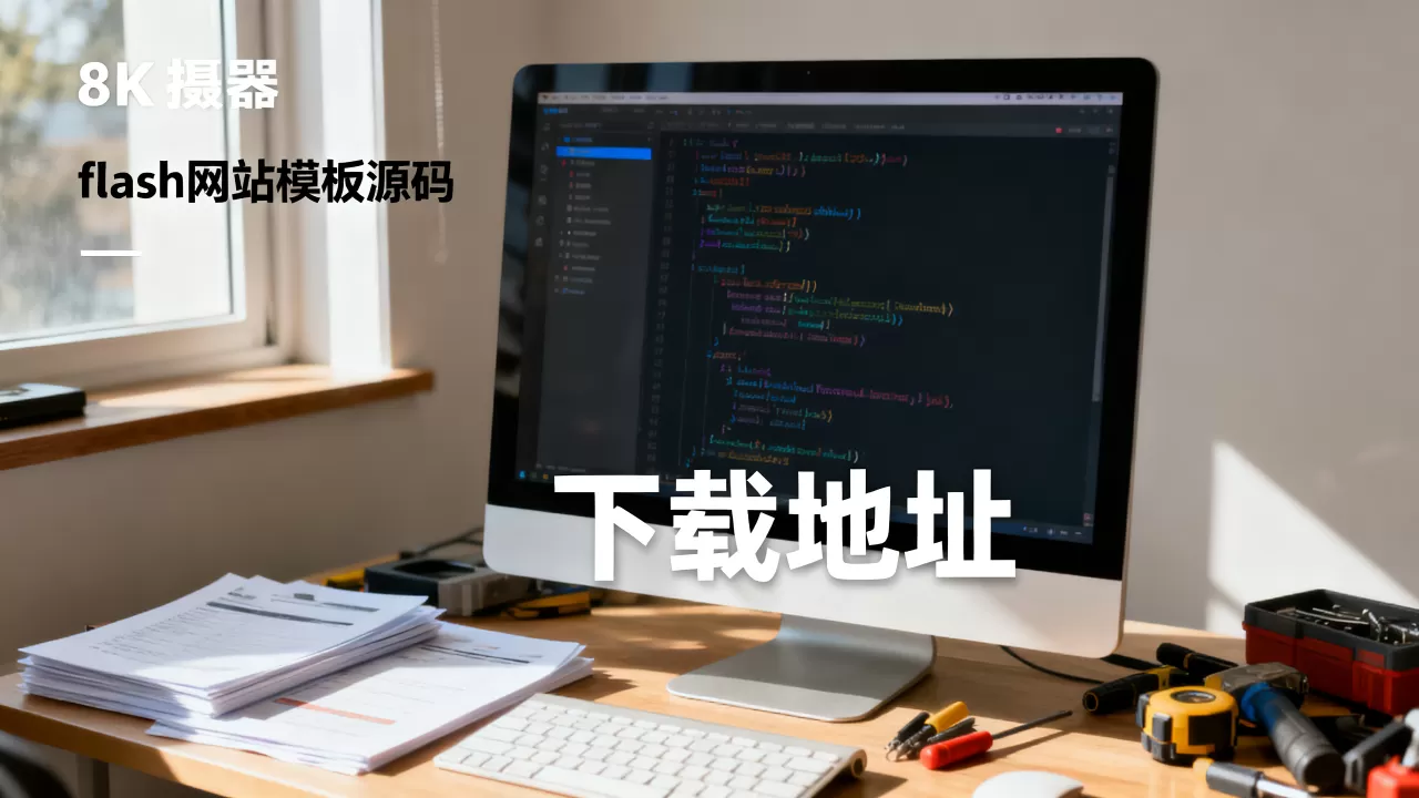 flash网站模板源码有哪些,哪里下载? flash网站模板源码有哪些,哪里下载?