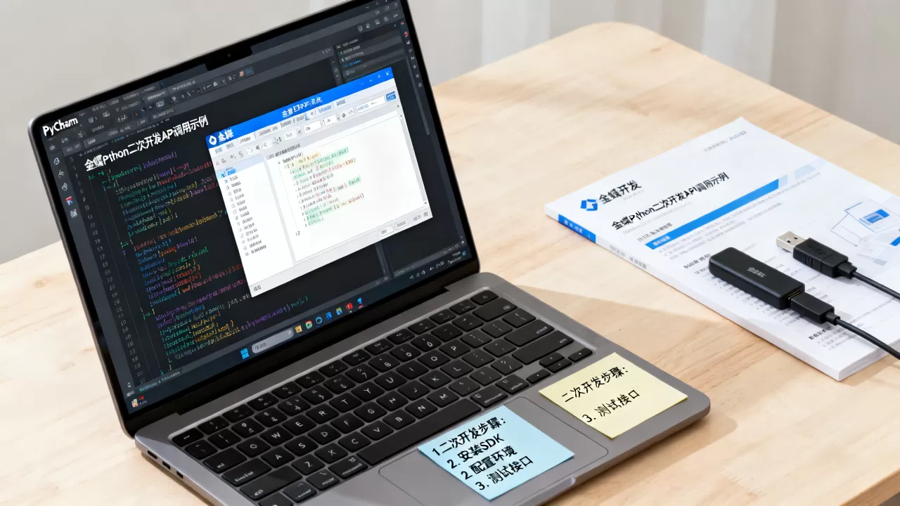 金蝶python二次开发怎么做,如何实现? 金蝶python二次开发怎么做,如何实现?