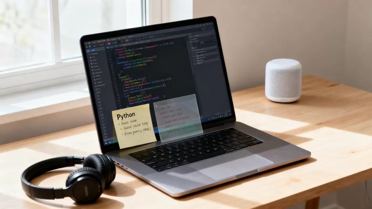 Python放歌的代码怎么写?,Python放歌代码怎么实现 Python放歌的代码怎么写?,Python放歌代码怎么实现