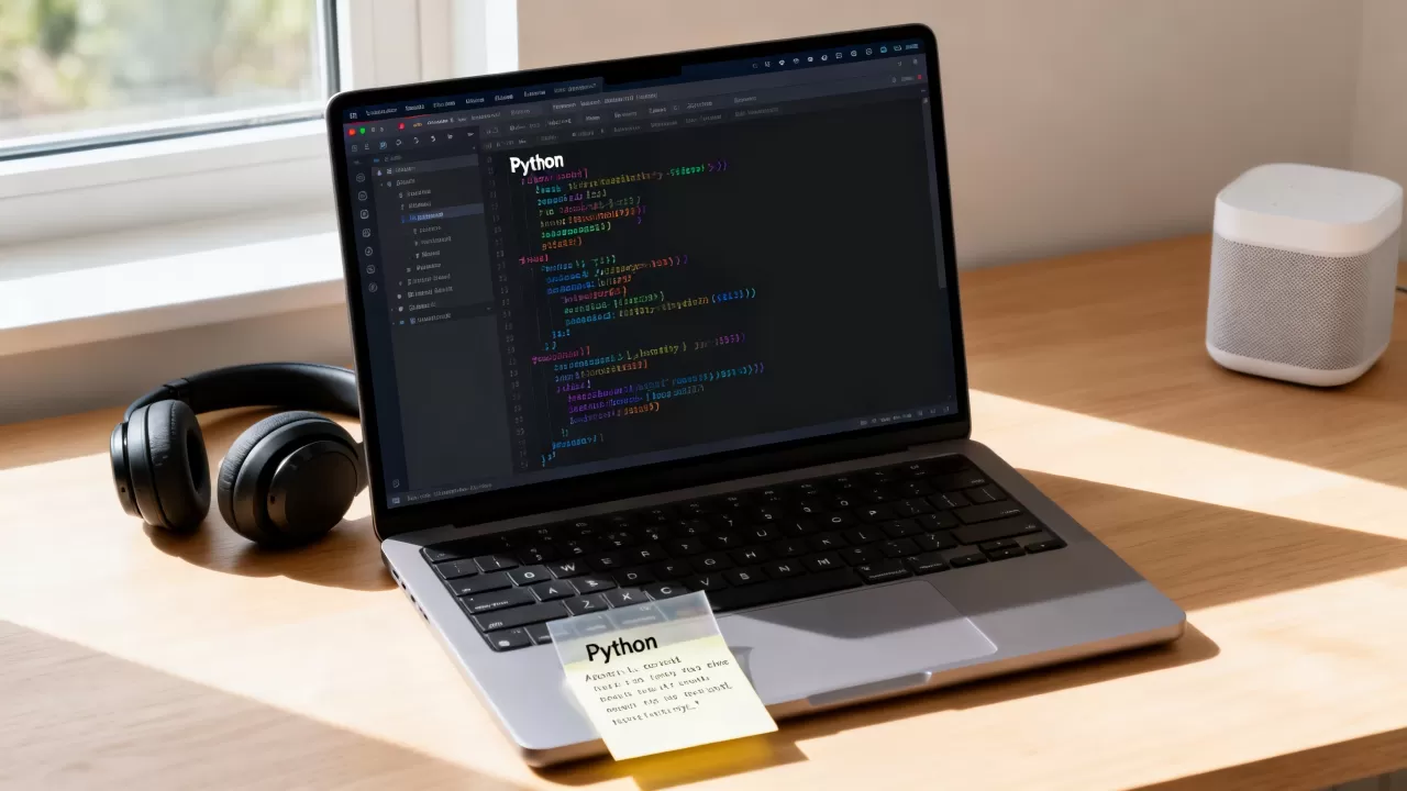 Python放歌的代码怎么写?,Python放歌代码怎么实现 Python放歌的代码怎么写?,Python放歌代码怎么实现
