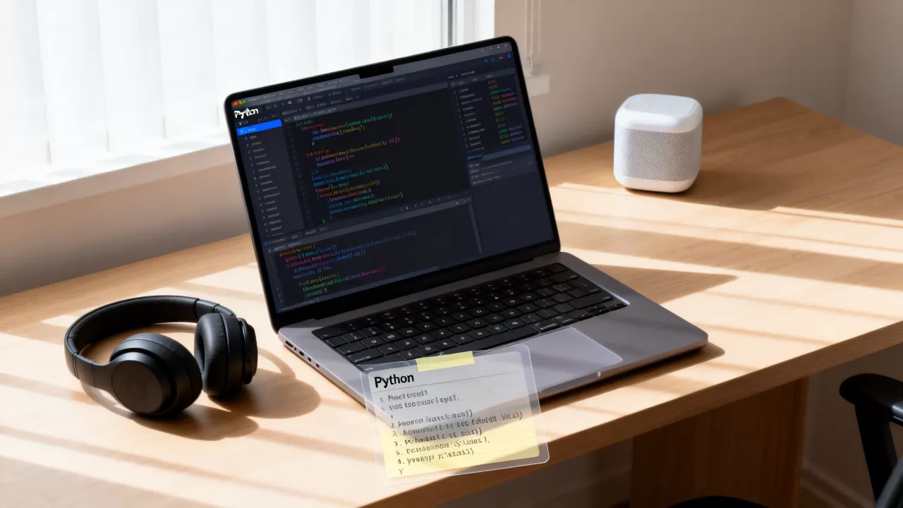 Python放歌的代码怎么写?,Python放歌代码怎么实现 Python放歌的代码怎么写?,Python放歌代码怎么实现