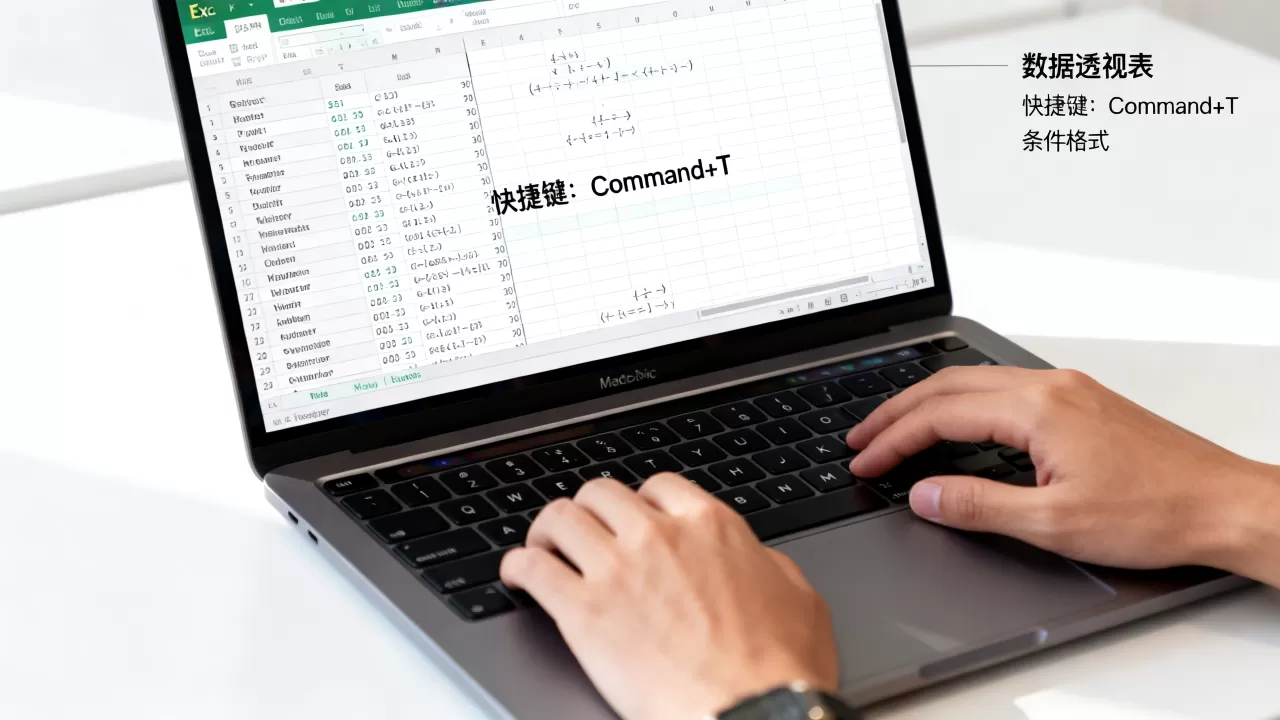 Mac系统Excel怎么用更高效?,有哪些实用技巧? Mac系统Excel怎么用更高效?,有哪些实用技巧?
