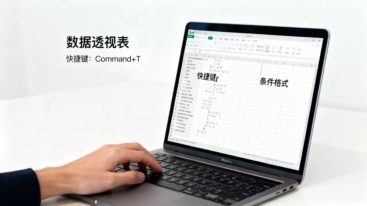 Mac系统Excel怎么用更高效?,有哪些实用技巧? Mac系统Excel怎么用更高效?,有哪些实用技巧?