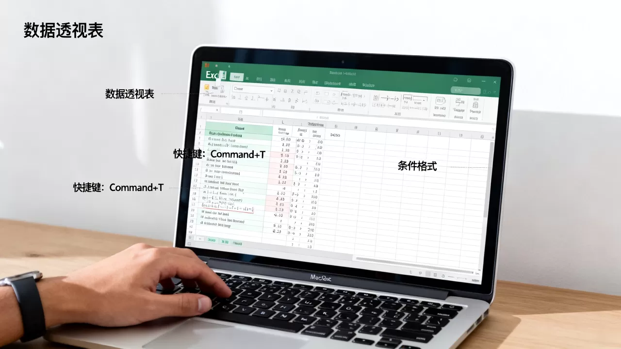 Mac系统Excel怎么用更高效?,有哪些实用技巧? Mac系统Excel怎么用更高效?,有哪些实用技巧?