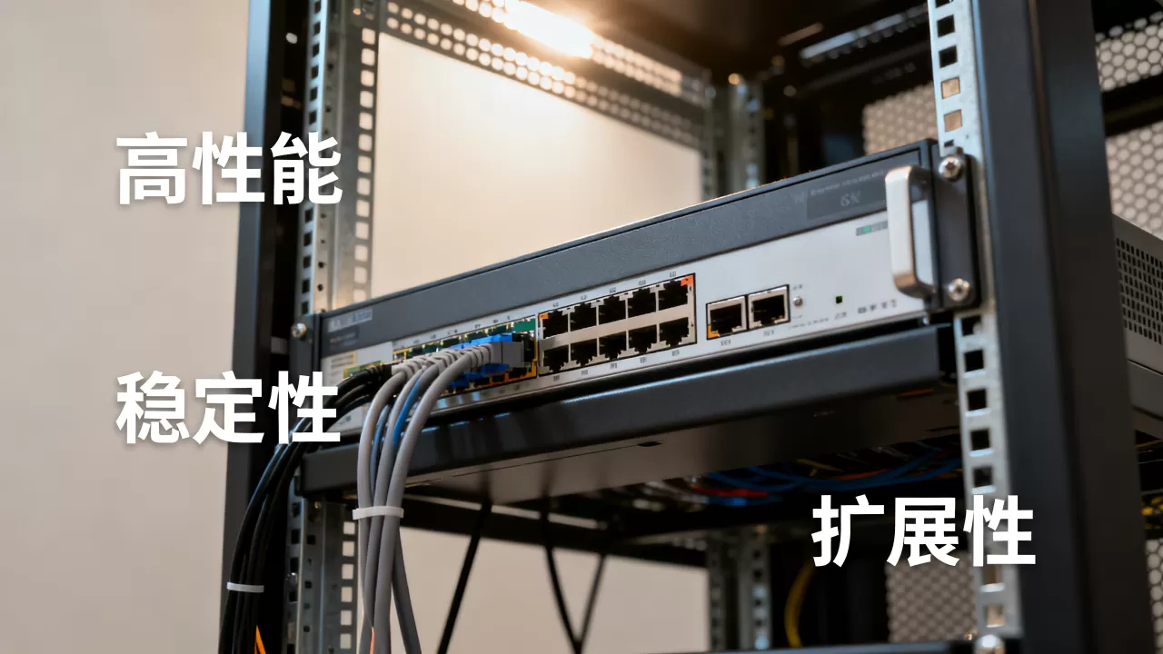 服务器的优势具体体现在哪些方面?,服务器哪家好? 服务器的优势具体体现在哪些方面?,服务器哪家好?