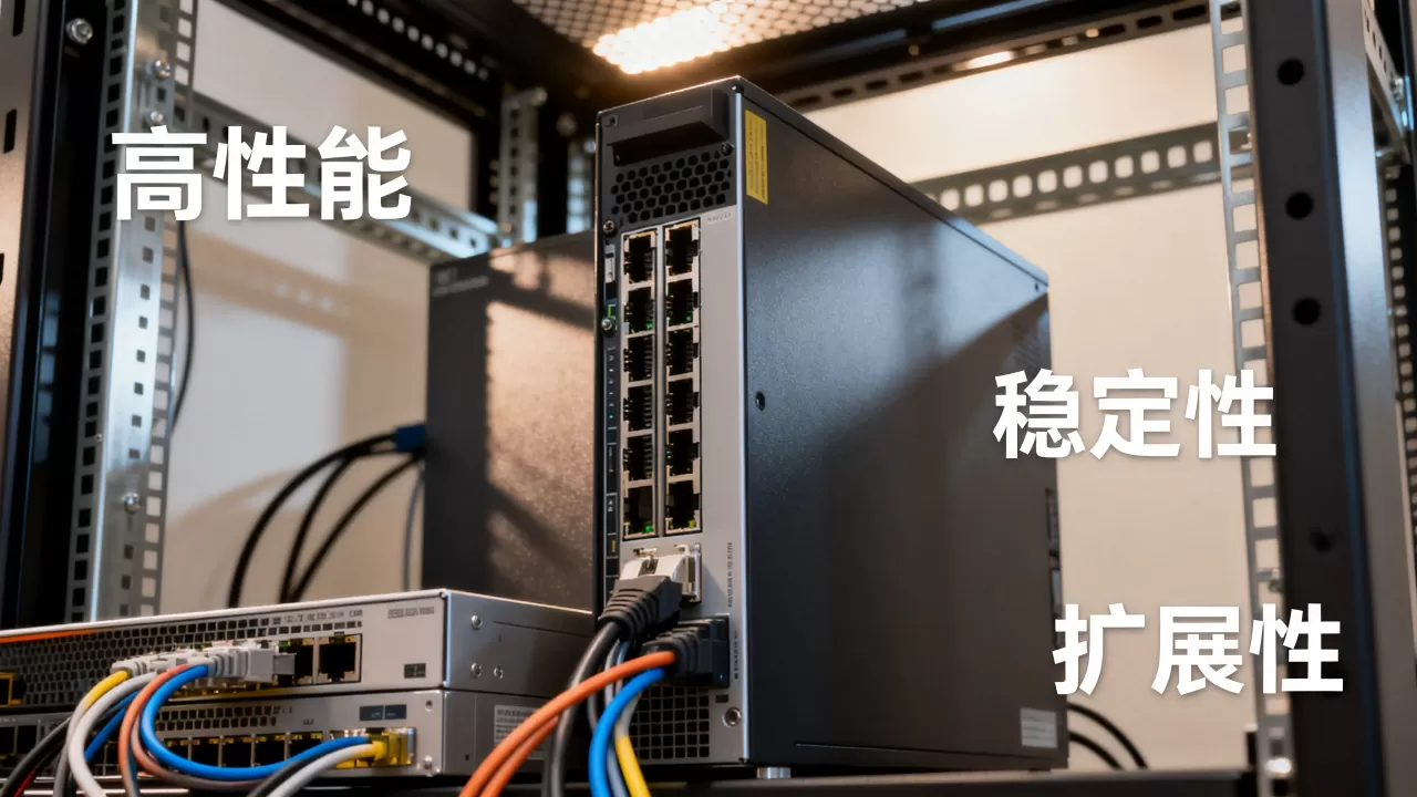 服务器的优势具体体现在哪些方面?,服务器哪家好? 服务器的优势具体体现在哪些方面?,服务器哪家好?