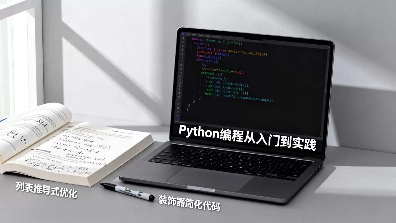 Python法有哪些实用技巧?,怎么快速掌握? Python法有哪些实用技巧?,怎么快速掌握?