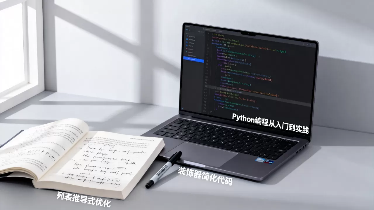 Python法有哪些实用技巧?,怎么快速掌握? Python法有哪些实用技巧?,怎么快速掌握?