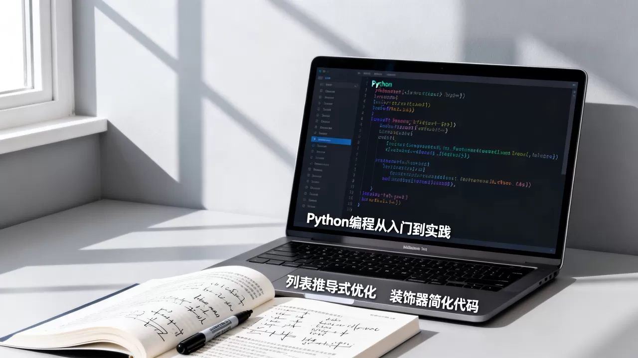 Python法有哪些实用技巧?,怎么快速掌握? Python法有哪些实用技巧?,怎么快速掌握?