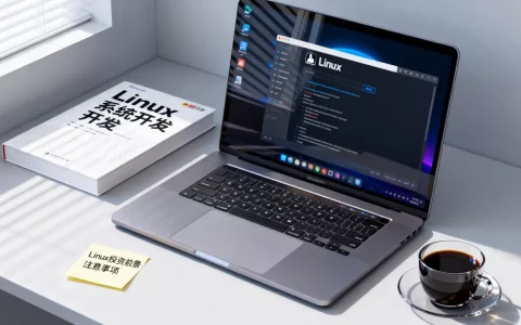 Linux投资未来前景如何，有哪些注意事项？