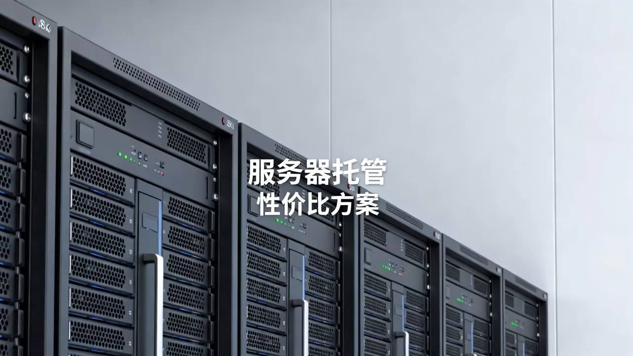 服务器托管到底怎么样,怎么选择性价比高的方案 服务器托管到底怎么样,怎么选择性价比高的方案