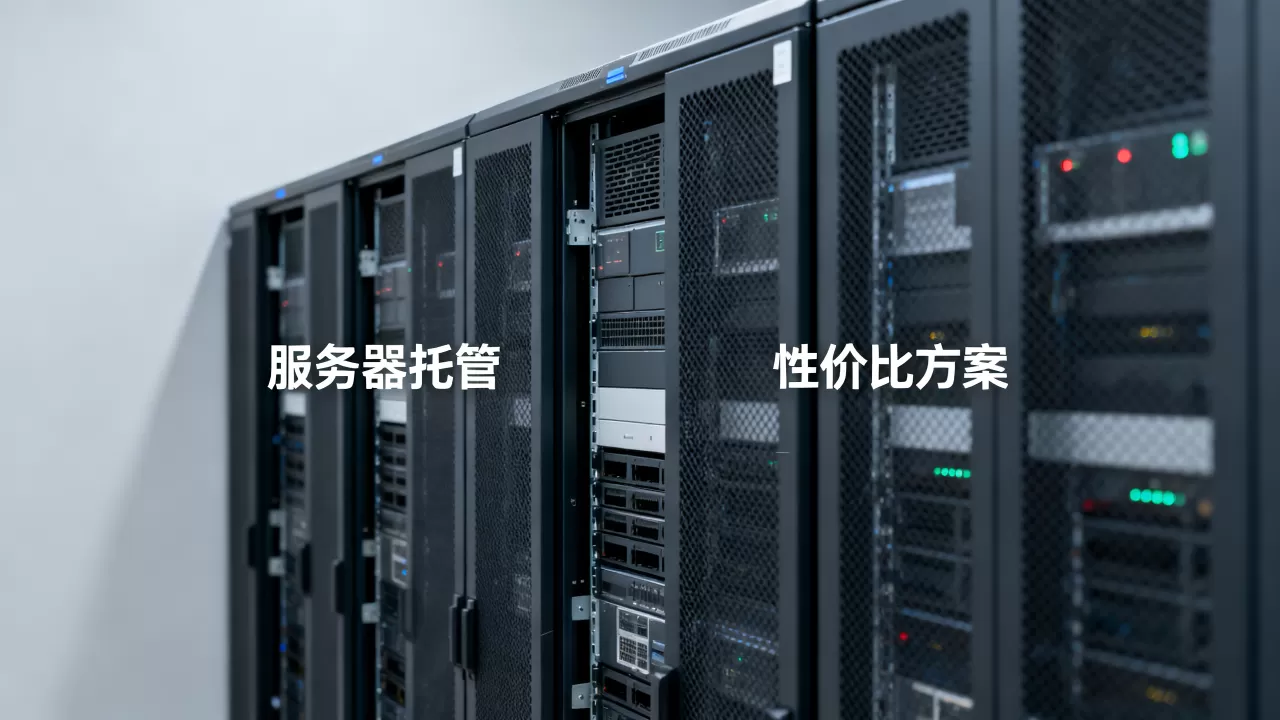 服务器托管到底怎么样,怎么选择性价比高的方案 服务器托管到底怎么样,怎么选择性价比高的方案
