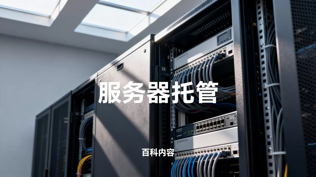 服务器托管百科到底包含哪些重要内容,哪家更靠谱? 服务器托管百科到底包含哪些重要内容,哪家更靠谱?