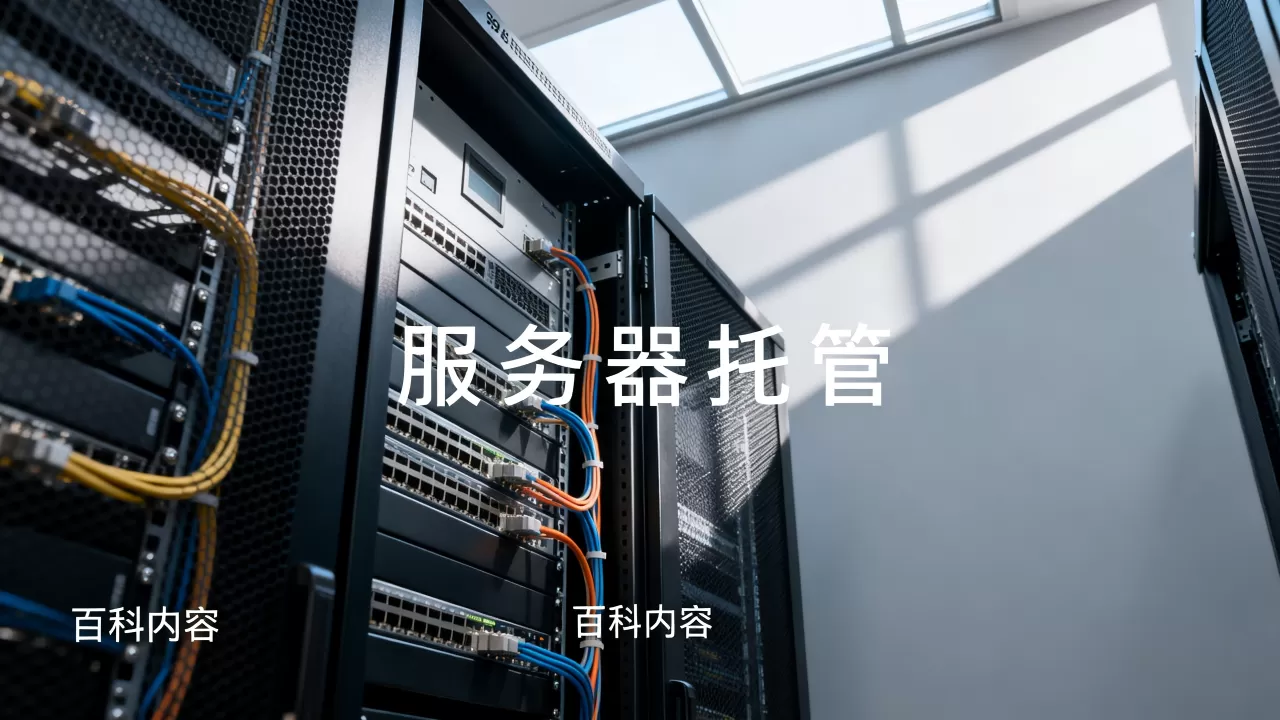 服务器托管百科到底包含哪些重要内容,哪家更靠谱? 服务器托管百科到底包含哪些重要内容,哪家更靠谱?