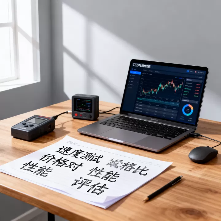 国外CDN服务商哪家速度快价格低,怎么选 国外CDN服务商哪家速度快价格低,怎么选