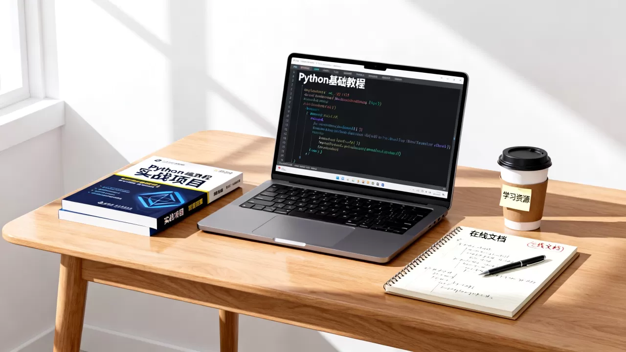 引擎Python如何学习?,有哪些学习资源? 引擎Python如何学习?,有哪些学习资源?